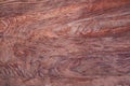 natural red desert sandstone stone