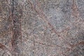 Natural rock stone background, very detailed