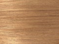 Natural rose american walnut wood texture background. veneer surface for interior and exterior manufacturers use