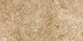 Natural rustic beige marble. marble texture use ceramic tiles design with high resolution Royalty Free Stock Photo