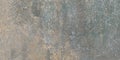 Natural Rustic Marble Texture For Flooring Tiles. Luxurious sand marble stone fir interior or exterior wall and floor design