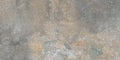 Natural Rustic Marble Texture For Flooring Tiles. Luxurious sand marble stone fir interior or exterior wall and floor design