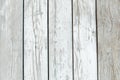 Natural Rustic Old light Wood Shabby Background