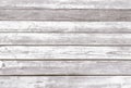 Natural Rustic Old Wood Board Shabby Background