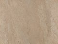 Natural sand color beige seamless stone texture venetian plaster background. Sand beige venetian plaster stone texture grain