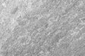 Natural sand stone texture and seamless background. Black and white. Royalty Free Stock Photo