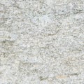 Natural sand stone texture and seamless background. Royalty Free Stock Photo