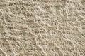 Natural sand and waterripples background Royalty Free Stock Photo