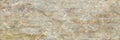 natural sandstone texture. abstract texture background. illustration. backdrop in high resolution. raster file of wall surface or Royalty Free Stock Photo