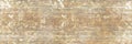 natural sandstone texture. abstract texture background. illustration. backdrop in high resolution. raster file of wall surface or Royalty Free Stock Photo