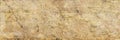 natural sandstone texture. abstract texture background. illustration. backdrop in high resolution. raster file of wall surface or Royalty Free Stock Photo