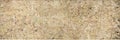 natural sandstone texture. abstract texture background. illustration. backdrop in high resolution. raster file of wall surface or Royalty Free Stock Photo