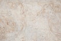 Natural sandstone texture Royalty Free Stock Photo