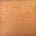Natural Sapele quarter cut wood texture background. Sapele quarter cut veneer surface for interior and exterior manufacturers use