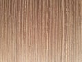 Natural Satvario smoke wood texture background. veneer surface for interior and exterior manufacturers use