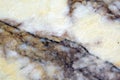 Natural sharp marble background Royalty Free Stock Photo