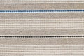 Natural sisal woven mixed surface,texture and color