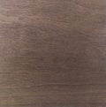 Natural Smoked American cherry wood texture background. Smoked American cherry veneer surface for interior and exterior