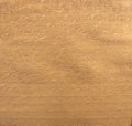 Natural Smoked beech wood texture background. Smoked beech veneer surface for interior and exterior manufacturers use