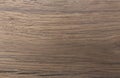 Natural Smoked knotty oak wood texture background. Smoked knotty oak veneer surface for interior and exterior manufacturers use