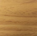 Natural Smoked knotty pine wood texture background. Smoked knotty pine veneer surface for interior and exterior manufacturers use