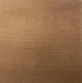 Natural Smoked maple wood texture background. Smoked maple veneer surface for interior and exterior manufacturers use