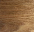 Natural Smoked oriental ash wood texture background. Smoked oriental ash veneer surface for interior and exterior manufacturers