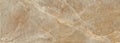 Natural smooth marble texture background with high resolution Italian marble slab texture used for interior-exterior