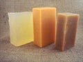 Natural Soap 5