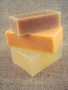 Natural Soap 6