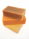 Natural Soaps