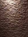 Decorative dimensional stone wall texture