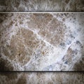 Natural stone background