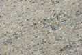 Natural Stone Backgrounds and Textures