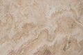 Natural Stone Backgrounds and Textures
