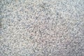 Natural stone, Granite floor texture background Royalty Free Stock Photo