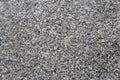 Natural stone. Grey granite texture, granite surface and background. Material for decoration texture, interior design Royalty Free Stock Photo