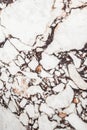 Natural Stone and marble Textures Royalty Free Stock Photo