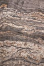 Natural Stone and marble Textures Royalty Free Stock Photo