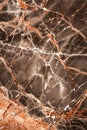 Natural Stone and marble Textures Royalty Free Stock Photo