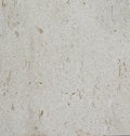 Natural Stone pattern, Natural Stone texture, Natural Stone background. Royalty Free Stock Photo