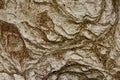 Natural stone texture Royalty Free Stock Photo