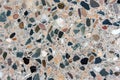 Natural stone texture Royalty Free Stock Photo