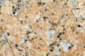 Natural stone texture Royalty Free Stock Photo