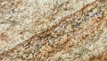 natural stone texture background in brown