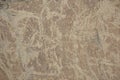 Natural stone texture background detail natural mineral