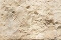 Natural stone texture background Royalty Free Stock Photo