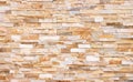Natural Stone texture suit for background Royalty Free Stock Photo