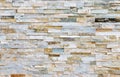 Natural Stone texture suit for background Royalty Free Stock Photo