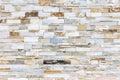 Natural Stone texture suit for background Royalty Free Stock Photo